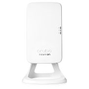 HPE Aruba Instant On AP11D (RW)Access Point-R2X16A