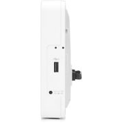 HPE Aruba Instant On AP11D (RW)Access Point-R2X16A