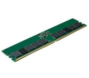 Kingston KTD-PE548D8-32G 32GB DDR5 4800Mhz