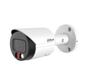 Dahua IPC-HFW1249S-S-IL FullColor IP Bullet