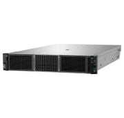 HPE DL380 Gen11 5416S-64GB-2x480GB SSD-2U (P81784)