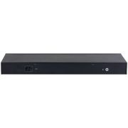Dahua 24 Port Gigabit (SG4028)