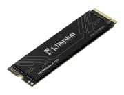 Kingston Renegade G5 4TB M.2 NVMe 14800-14000MB/s