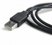 Dark Yazıcı Kablosu USB 2.0 (1.5m)