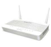 Draytek Vigor 2766ac VDSL/ADSL Router Modem