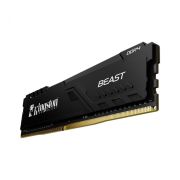 Kingston Beast 8GB 3600 DDR4 (KF436C17BB/8TR)