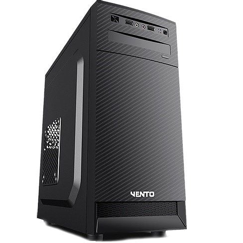 Vento 650W 80+ (TA-K62)