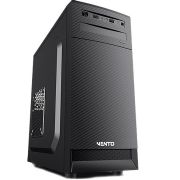 Vento 650W 80+ (TA-K62)