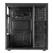 Vento 650W 80+ (TA-K62)