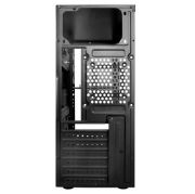 Vento 650W 80+ (TA-K62)