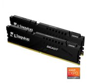 Kingston Beast 16G 2x8 5600 D5 KF556C36BBEK2-16TR