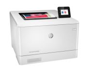 HP Color Laser M454dw Renkli Yazıcı (W1Y45A)