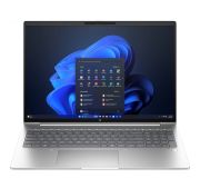 HP ProBook 460 G11 Ultra5 125U-16''-16G-512SD-Dos
