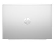 HP ProBook 460 G11 Ultra5 125U-16''-16G-512SD-Dos