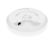 UBNT UniFi 6 Lite Access Point (U6-Lite)