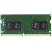 Kingston 32GB D4 NB 3200 KVR32S22D8/32