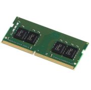 Kingston 32GB D4 NB 3200 KVR32S22D8/32