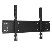 Everest TK-4085 40'-85'' TV Askı Aparatı