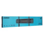Everest TK-4085 40'-85'' TV Askı Aparatı