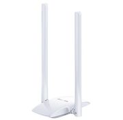 Tp-Link Mercusys MW300UH 300Mbps USB Adaptör