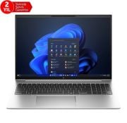 HP EliteBook 860 G11 Ultra7 155H-16''-32G-1TBSD-WP