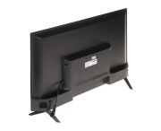 Dahua 42.5'' LM43-F200 8ms 60hz Vga Hdmi USB MM