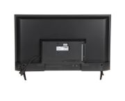 Dahua 42.5'' LM43-F200 8ms 60hz Vga Hdmi USB MM