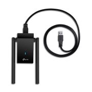 Tp-Link Archer TX20U Plus 1800Mbps USB Adaptör