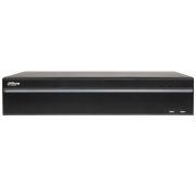 Dahua NVR608-32-4KS2 32 Kanal 1U H.265 NVR 8x8TB