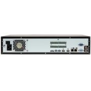 Dahua NVR608-32-4KS2 32 Kanal 1U H.265 NVR 8x8TB