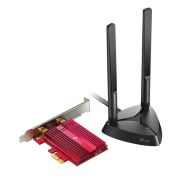 Tp-Link Archer TX3000E AX3000 Wi-Fi 6 PCI Adaptör