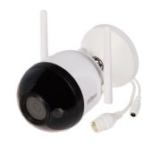 Dahua F4C-PV 4MP Wi-Fi Bullet Kamera