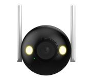 Dahua F2C-PV 2MP Wi-Fi Bullet Kamera