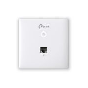 Tp-Link EAP230-WALL AC1200 Gigabit Access Point*