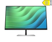 HP E27 G5 27'' 5ms Hdmi Dp IPS (6N4E2AA)