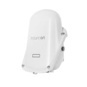 HPE Aruba Instant On AP27 Outdoor AP (S1T37A)