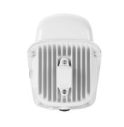 HPE Aruba Instant On AP27 Outdoor AP (S1T37A)
