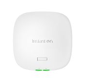 HPE Aruba Instant On AP32 Access Point (S1T23A)