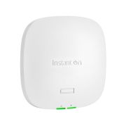 HPE Aruba Instant On AP32 Access Point (S1T23A)