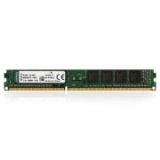 Kingston 8GB D3 1600 1.35V KVR16LN11/8WP