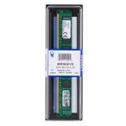 Kingston 8GB D3 1600 1.35V KVR16LN11/8WP