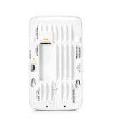 HPE Aruba Instant On AP22D Access Point (S1U76A)