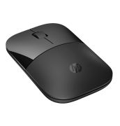HP Z3700 Bluetooth Mouse Siyah (758A8AA)