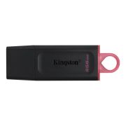 Kingston 256GB Exodia DTX/256GB