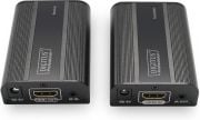 Digitus DS-55204 60m HDMI Sinyal Uzatma