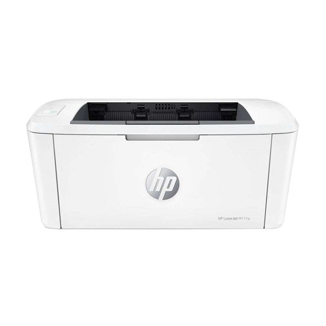 HP LaserJet M111a Tek Fonksiyonlu 7MD67A