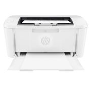 HP LaserJet M111a Tek Fonksiyonlu 7MD67A