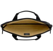 Dell 11-14'' Ecoloop Pro Notebook Çantası 460-BDLJ
