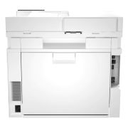 HP LaserJet Pro 4303FDW Çok Fonksiyonlu (5HH67A)