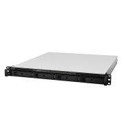 Synology RS1619XSPUS  (4x3.5''/2.5'') Rack NAS 1U